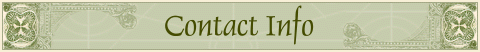 Contact