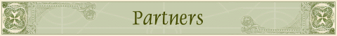Partners