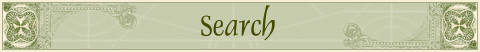 Search