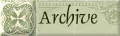 archiveintranet