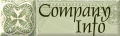 infobusiness