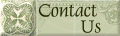 contactsbusiness