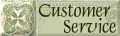 customerbusiness