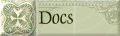 docsintranet