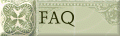 helpfaqintranet