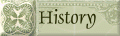 historybusiness