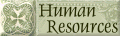 hrintranet