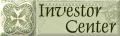 reportsbusiness