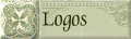 logosbusiness