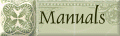 infomanualsintranet