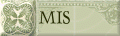 misintranet