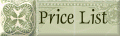 servicespricebusiness
