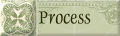 shopcustomerinfobusiness