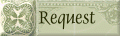 supportrequestintranet