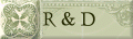 rndintranet