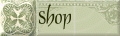 shopbusiness
