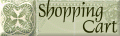 shopcartbusiness