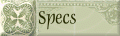 specsintranet