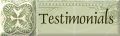 customerfeedbackbusiness
