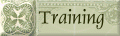infointranet