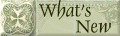 newintranet
