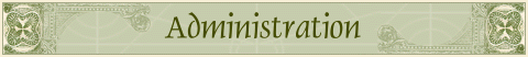 Administration