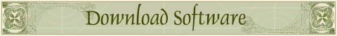 Download Soflware