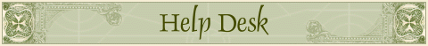 Help Desk