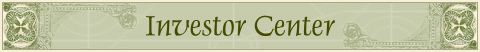 Investor Centre