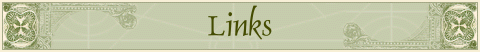 Links