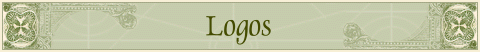 Official Logos