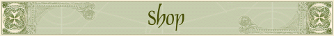 Shop Online