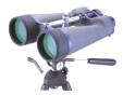 20x80.jpg