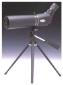 telescopes