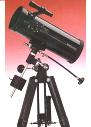 telescopes