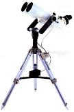 30x125astro.jpg
