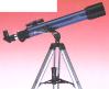 telescopes