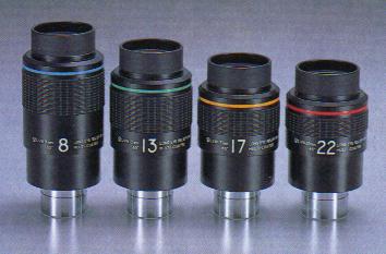4x_lanthanum_eyepieces.jpg