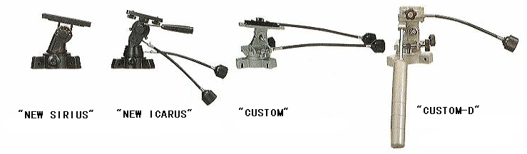 alt_azimuth_mount_types.gif