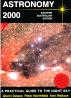 telescopes