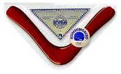 2000