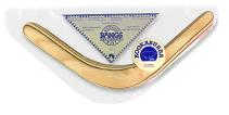 memorabilia