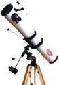 telescopes