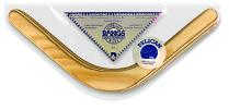 souvenir