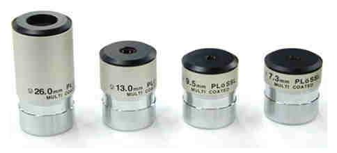 plossl_eyepieces2.jpg