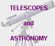 telescopes