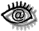 E-mail Coluna Telesc&oacute;pio