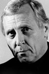 Peter Greenaway