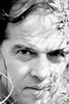 Roberto Piva