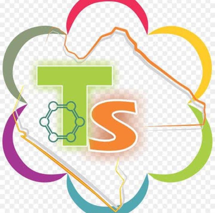 Logo de la Escuela